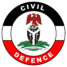 NSCDC Ekiti CICS